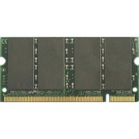 xerox-1gb-dram-1go-module-de-memoire-1.jpg