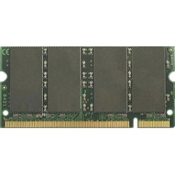 Xerox 1GB DRAM 1Go module de mémoire