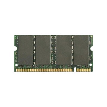 Xerox 1GB DRAM 1Go module de mémoire