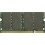 Xerox 1GB DRAM 1Go module de mémoire