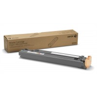 xerox-cartouche-de-toner-recyclee-20-000-pages-1.jpg