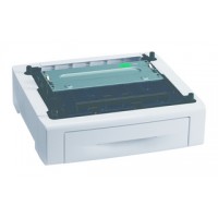 xerox-250-sheet-paper-tray-1.jpg