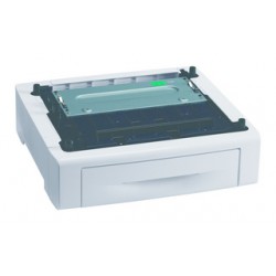 Xerox 250-Sheet Paper Tray