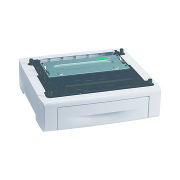 Xerox 250-Sheet Paper Tray