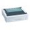 Xerox 250-Sheet Paper Tray