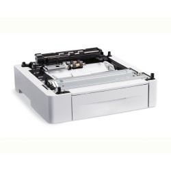 Xerox 497K13620 bac d'alimentation