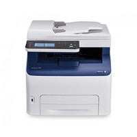 xerox-workcentre-6027v-ni-laser-a4-bleu-blanc-wifi-1.jpg