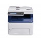 xerox-workcentre-6027v-ni-laser-a4-bleu-blanc-wifi-1.jpg