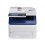 Xerox WorkCentre 6027V/NI Laser A4 Bleu, Blanc Wifi