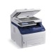 xerox-workcentre-6027v-ni-laser-a4-bleu-blanc-wifi-3.jpg