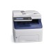 xerox-workcentre-6027v-ni-laser-a4-bleu-blanc-wifi-5.jpg