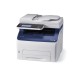 xerox-workcentre-6027v-ni-laser-a4-bleu-blanc-wifi-6.jpg