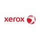 xerox-003r98732-kit-d-imprimantes-et-scanners-2.jpg