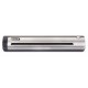 xerox-documate-travel-scanner-150-2.jpg