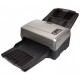 xerox-documate-4760-vrs-pro-1.jpg