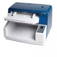 xerox-documate-4790-1.jpg