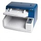 xerox-documate-4790-2.jpg