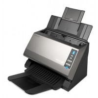 xerox-documate-4440i-1.jpg