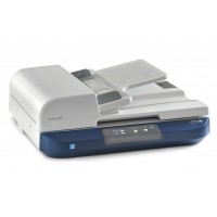 xerox-documate-4830-1.jpg