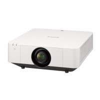 sony-vpl-fwz60-5000ansi-lumens-3lcd-wxga-1280x800-blanc-vi-1.jpg