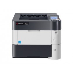 KYOCERA FS-4300DN/KL3