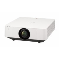 sony-vpl-fwz65-6000ansi-lumens-3lcd-wxga-1280x800-video-pr-1.jpg