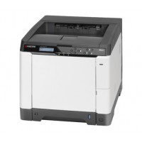 kyocera-ecosys-p6021cdn-1.jpg