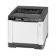 KYOCERA ECOSYS P6021cdn