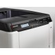 kyocera-ecosys-p6021cdn-3.jpg