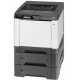 kyocera-ecosys-p6021cdn-9.jpg