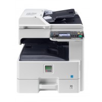 kyocera-fs-fs-6525mfp-1.jpg