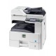 kyocera-fs-fs-6525mfp-3.jpg