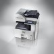 kyocera-fs-fs-6525mfp-9.jpg