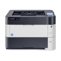 kyocera-ecosys-p4040dn-1.jpg