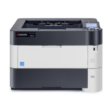 KYOCERA ECOSYS P4040dn