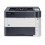 KYOCERA ECOSYS P4040dn