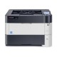 kyocera-ecosys-p4040dn-2.jpg