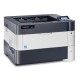 kyocera-ecosys-p4040dn-3.jpg