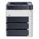 kyocera-ecosys-p4040dn-4.jpg