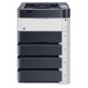 kyocera-ecosys-p4040dn-5.jpg