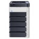 kyocera-ecosys-p4040dn-6.jpg