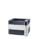 kyocera-ecosys-p4040dn-9.jpg