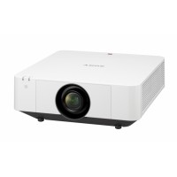 sony-vpl-fw60-5200ansi-lumens-3lcd-wxga-1280x800-bureau-vi-1.jpg