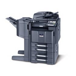 KYOCERA 1203NF8NL1 kit d'imprimantes et scanners