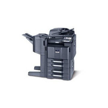 KYOCERA 1203NF8NL1 kit d'imprimantes et scanners