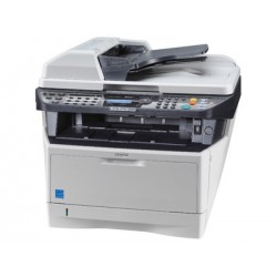 KYOCERA ECOSYS M2530dn