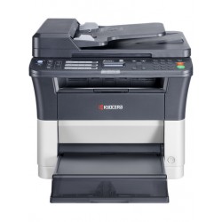 KYOCERA FS FS-1320MFP