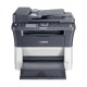 kyocera-fs-fs-1320mfp-2.jpg