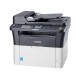 kyocera-fs-fs-1320mfp-5.jpg