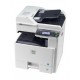 kyocera-fs-fs-c8520mfp-4.jpg